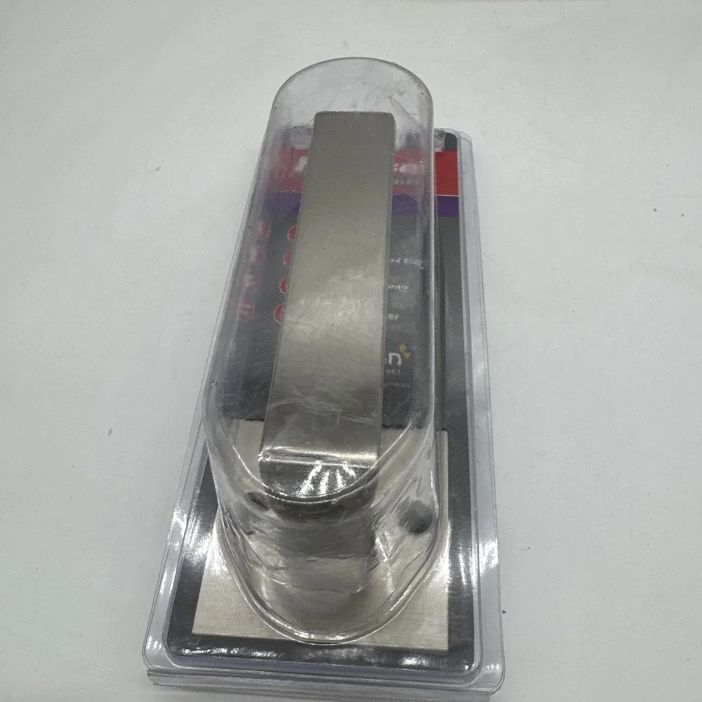 Kwikset‎ Singapore Satin Nickel Reversible Square Dummy Door Lever 97880-960